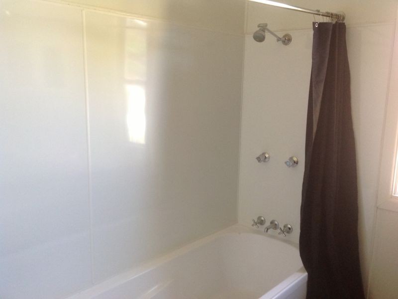 143 Wood Street, Warwick QLD 4370