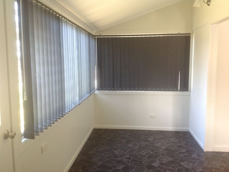 143 Wood Street, Warwick QLD 4370