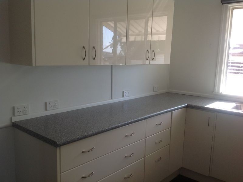 143 Wood Street, Warwick QLD 4370