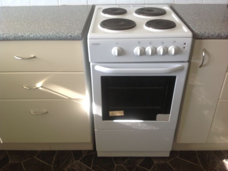 143 Wood Street, Warwick QLD 4370