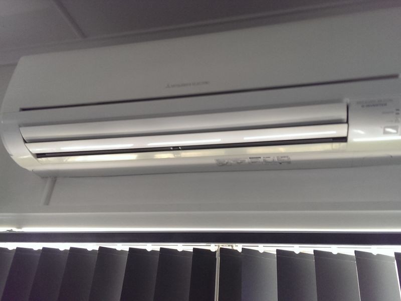 143 Wood Street, Warwick QLD 4370