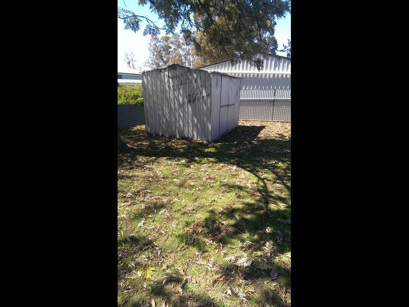 143 Wood Street, Warwick QLD 4370