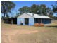 41 Perceval St, Leyburn QLD 4365