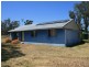 41 Perceval St, Leyburn QLD 4365