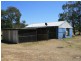 41 Perceval St, Leyburn QLD 4365