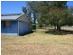 41 Perceval St, Leyburn QLD 4365