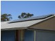 41 Perceval St, Leyburn QLD 4365