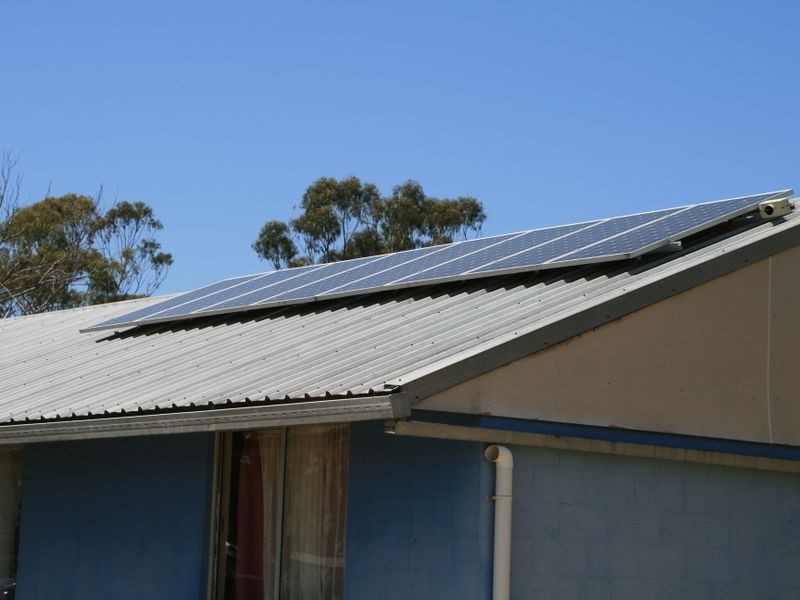 41 Perceval St, Leyburn QLD 4365