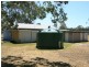 41 Perceval St, Leyburn QLD 4365