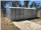 41 Perceval St, Leyburn QLD 4365