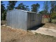 41 Perceval St, Leyburn QLD 4365