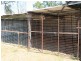 41 Perceval St, Leyburn QLD 4365