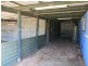 41 Perceval St, Leyburn QLD 4365