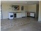 41 Perceval St, Leyburn QLD 4365