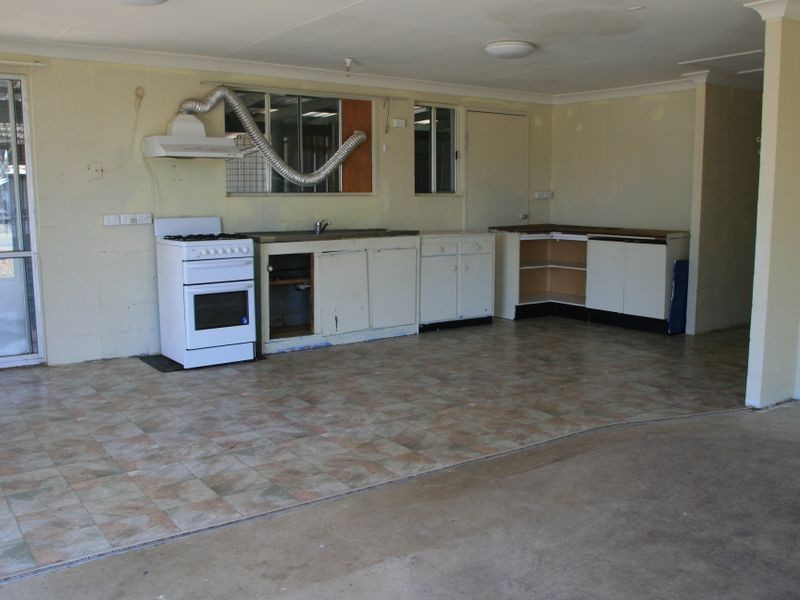 41 Perceval St, Leyburn QLD 4365