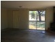 41 Perceval St, Leyburn QLD 4365