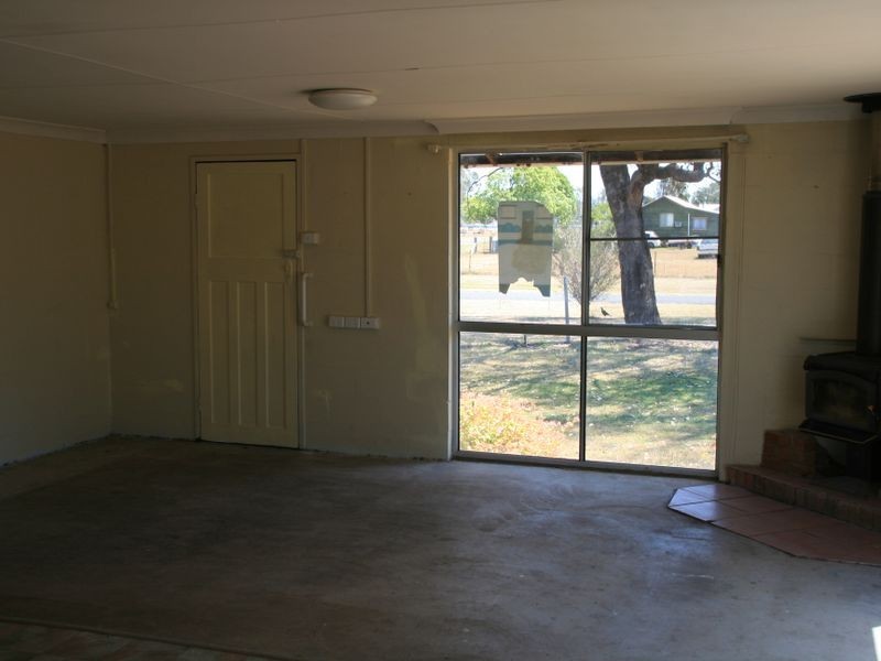 41 Perceval St, Leyburn QLD 4365