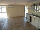 41 Perceval St, Leyburn QLD 4365