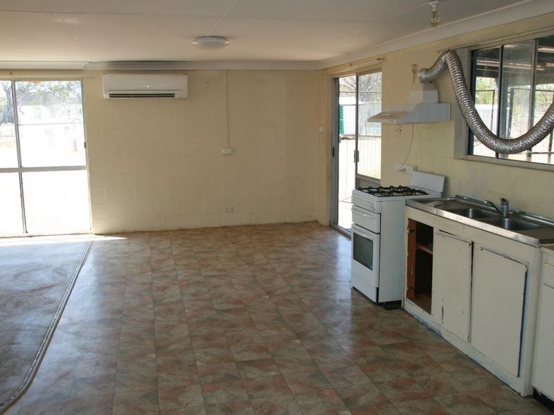 41 Perceval St, Leyburn QLD 4365