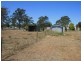 41 Perceval St, Leyburn QLD 4365