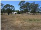 41 Perceval St, Leyburn QLD 4365