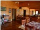 71 Imrays Road Willowvale, Warwick QLD 4370