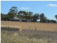 71 Imrays Road Willowvale, Warwick QLD 4370