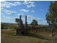 71 Imrays Road Willowvale, Warwick QLD 4370