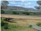 71 Imrays Road Willowvale, Warwick QLD 4370