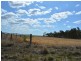 71 Imrays Road Willowvale, Warwick QLD 4370