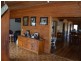 71 Imrays Road Willowvale, Warwick QLD 4370