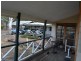 71 Imrays Road Willowvale, Warwick QLD 4370