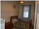 71 Imrays Road Willowvale, Warwick QLD 4370