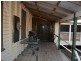 71 Imrays Road Willowvale, Warwick QLD 4370