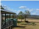 71 Imrays Road Willowvale, Warwick QLD 4370