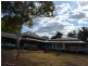 71 Imrays Road Willowvale, Warwick QLD 4370
