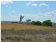 71 Imrays Road Willowvale, Warwick QLD 4370