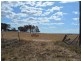 71 Imrays Road Willowvale, Warwick QLD 4370