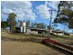71 Imrays Road Willowvale, Warwick QLD 4370