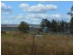 71 Imrays Road Willowvale, Warwick QLD 4370