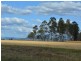 71 Imrays Road Willowvale, Warwick QLD 4370