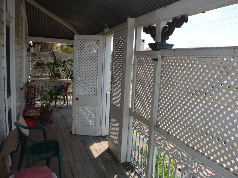 39 Myall Avenue, Warwick QLD 4370
