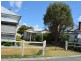 39 Myall Avenue, Warwick QLD 4370