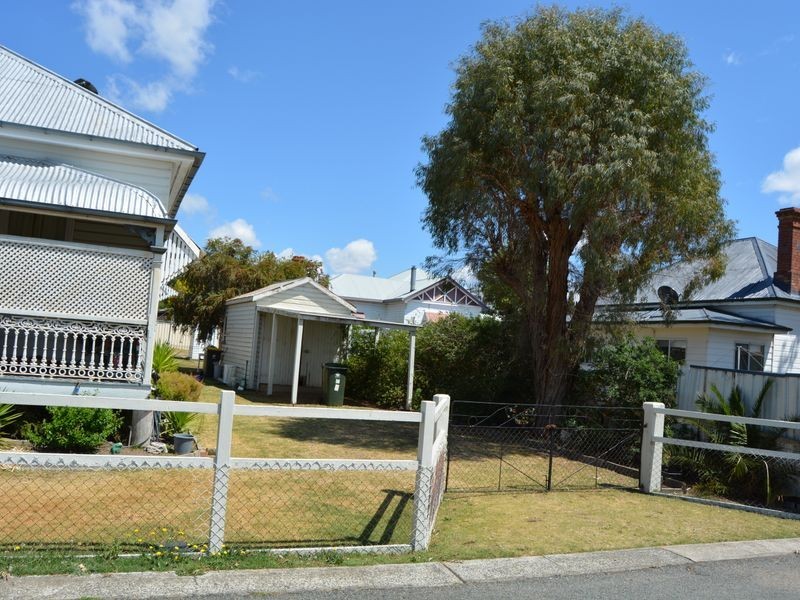 39 Myall Avenue, Warwick QLD 4370