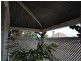 39 Myall Avenue, Warwick QLD 4370