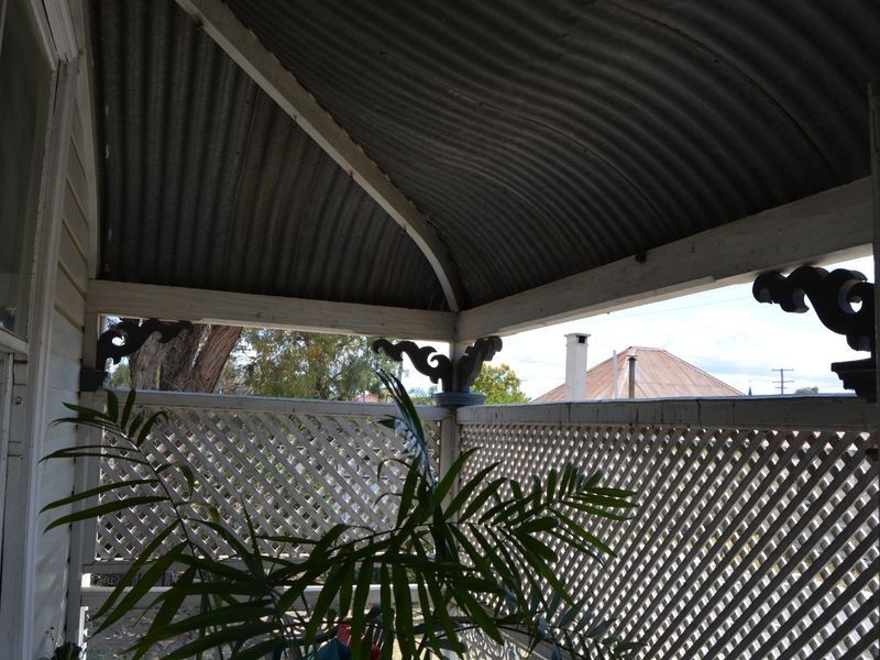 39 Myall Avenue, Warwick QLD 4370