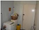 39 Myall Avenue, Warwick QLD 4370