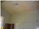 39 Myall Avenue, Warwick QLD 4370