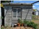 39 Myall Avenue, Warwick QLD 4370