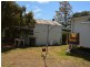 39 Myall Avenue, Warwick QLD 4370